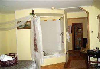 The Beal House Inn Літтлтон Екстер'єр фото