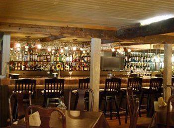 The Beal House Inn Літтлтон Екстер'єр фото