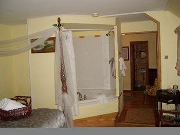 The Beal House Inn Літтлтон Екстер'єр фото