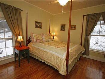 The Beal House Inn Літтлтон Екстер'єр фото