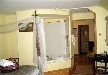 The Beal House Inn Літтлтон Екстер'єр фото